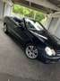 Mercedes-Benz CLK 200 Cabrio Kompressor Automatik Avantgarde - thumbnail 6