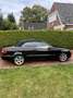 Mercedes-Benz CLK 200 Cabrio Kompressor Automatik Avantgarde - thumbnail 4