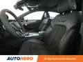 Audi A7 3.0 V6 TFSI quattro 55 Aut.*NAVI*ACC*CAM*PDC* Blue - thumbnail 10