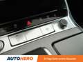 Audi A7 3.0 V6 TFSI quattro 55 Aut.*NAVI*ACC*CAM*PDC* Blue - thumbnail 28