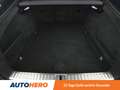Audi A7 3.0 V6 TFSI quattro 55 Aut.*NAVI*ACC*CAM*PDC* Blue - thumbnail 17