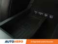Audi A7 3.0 V6 TFSI quattro 55 Aut.*NAVI*ACC*CAM*PDC* Blue - thumbnail 30