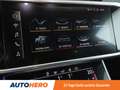 Audi A7 3.0 V6 TFSI quattro 55 Aut.*NAVI*ACC*CAM*PDC* Blue - thumbnail 22