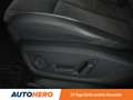 Audi A7 3.0 V6 TFSI quattro 55 Aut.*NAVI*ACC*CAM*PDC* Blue - thumbnail 37