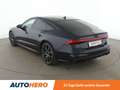 Audi A7 3.0 V6 TFSI quattro 55 Aut.*NAVI*ACC*CAM*PDC* Blue - thumbnail 4