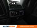 Audi A7 3.0 V6 TFSI quattro 55 Aut.*NAVI*ACC*CAM*PDC* Blue - thumbnail 20