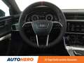 Audi A7 3.0 V6 TFSI quattro 55 Aut.*NAVI*ACC*CAM*PDC* Blue - thumbnail 19