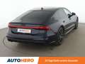 Audi A7 3.0 V6 TFSI quattro 55 Aut.*NAVI*ACC*CAM*PDC* Blue - thumbnail 6