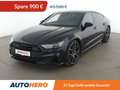 Audi A7 3.0 V6 TFSI quattro 55 Aut.*NAVI*ACC*CAM*PDC* Blau - thumbnail 1