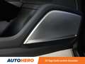 Audi A7 3.0 V6 TFSI quattro 55 Aut.*NAVI*ACC*CAM*PDC* Blue - thumbnail 34