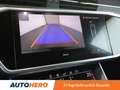 Audi A7 3.0 V6 TFSI quattro 55 Aut.*NAVI*ACC*CAM*PDC* Blue - thumbnail 25