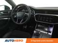 Audi A7 3.0 V6 TFSI quattro 55 Aut.*NAVI*ACC*CAM*PDC* Blue - thumbnail 13