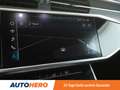 Audi A7 3.0 V6 TFSI quattro 55 Aut.*NAVI*ACC*CAM*PDC* Blue - thumbnail 26