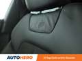 Audi A7 3.0 V6 TFSI quattro 55 Aut.*NAVI*ACC*CAM*PDC* Blue - thumbnail 32