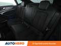 Audi A7 3.0 V6 TFSI quattro 55 Aut.*NAVI*ACC*CAM*PDC* Blue - thumbnail 14