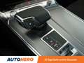 Audi A7 3.0 V6 TFSI quattro 55 Aut.*NAVI*ACC*CAM*PDC* Blue - thumbnail 29