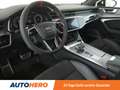 Audi A7 3.0 V6 TFSI quattro 55 Aut.*NAVI*ACC*CAM*PDC* Blue - thumbnail 11