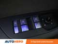 Audi A7 3.0 V6 TFSI quattro 55 Aut.*NAVI*ACC*CAM*PDC* Blue - thumbnail 36