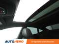Audi A7 3.0 V6 TFSI quattro 55 Aut.*NAVI*ACC*CAM*PDC* Blue - thumbnail 33