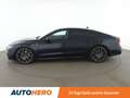 Audi A7 3.0 V6 TFSI quattro 55 Aut.*NAVI*ACC*CAM*PDC* Blue - thumbnail 3