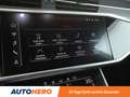 Audi A7 3.0 V6 TFSI quattro 55 Aut.*NAVI*ACC*CAM*PDC* Blue - thumbnail 24