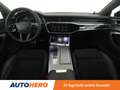 Audi A7 3.0 V6 TFSI quattro 55 Aut.*NAVI*ACC*CAM*PDC* Blue - thumbnail 12