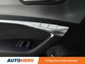 Audi A7 3.0 V6 TFSI quattro 55 Aut.*NAVI*ACC*CAM*PDC* Blue - thumbnail 35