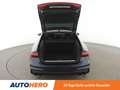 Audi A7 3.0 V6 TFSI quattro 55 Aut.*NAVI*ACC*CAM*PDC* Blue - thumbnail 16
