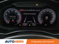 Audi A7 3.0 V6 TFSI quattro 55 Aut.*NAVI*ACC*CAM*PDC* Blue - thumbnail 21