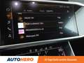 Audi A7 3.0 V6 TFSI quattro 55 Aut.*NAVI*ACC*CAM*PDC* Blue - thumbnail 23