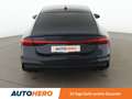 Audi A7 3.0 V6 TFSI quattro 55 Aut.*NAVI*ACC*CAM*PDC* Blue - thumbnail 5