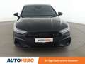 Audi A7 3.0 V6 TFSI quattro 55 Aut.*NAVI*ACC*CAM*PDC* Blue - thumbnail 9