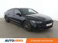 Audi A7 3.0 V6 TFSI quattro 55 Aut.*NAVI*ACC*CAM*PDC* Blue - thumbnail 8
