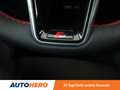 Audi A7 3.0 V6 TFSI quattro 55 Aut.*NAVI*ACC*CAM*PDC* Blue - thumbnail 31