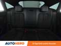 Audi A7 3.0 V6 TFSI quattro 55 Aut.*NAVI*ACC*CAM*PDC* Blue - thumbnail 15