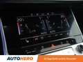 Audi A7 3.0 V6 TFSI quattro 55 Aut.*NAVI*ACC*CAM*PDC* Blue - thumbnail 27