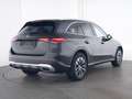 Mercedes-Benz GLC 220 d 4M+Avantgarde Advanced Plus+360+AHZV Grau - thumbnail 3