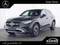 Mercedes-Benz GLC 220 d 4M+Avantgarde Advanced Plus+360+AHZV Grau - thumbnail 1