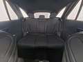 Mercedes-Benz GLC 220 d 4M+Avantgarde Advanced Plus+360+AHZV Grau - thumbnail 8