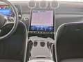 Mercedes-Benz GLC 220 d 4M+Avantgarde Advanced Plus+360+AHZV Grau - thumbnail 5