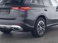 Mercedes-Benz GLC 220 d 4M+Avantgarde Advanced Plus+360+AHZV Grau - thumbnail 4