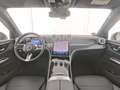 Mercedes-Benz GLC 220 d 4M+Avantgarde Advanced Plus+360+AHZV Grau - thumbnail 7