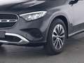 Mercedes-Benz GLC 220 d 4M+Avantgarde Advanced Plus+360+AHZV Grau - thumbnail 2