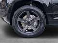 Land Rover Defender 110 P300e PHEV AWD X-Dynamic SE Aut. Schwarz - thumbnail 6