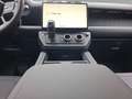 Land Rover Defender 110 P300e PHEV AWD X-Dynamic SE Aut. Schwarz - thumbnail 9