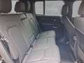Land Rover Defender 110 P300e PHEV AWD X-Dynamic SE Aut. Schwarz - thumbnail 11