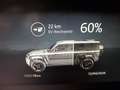 Land Rover Defender 110 P300e PHEV AWD X-Dynamic SE Aut. Schwarz - thumbnail 13