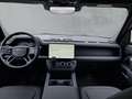 Land Rover Defender 110 P300e PHEV AWD X-Dynamic SE Aut. Schwarz - thumbnail 8