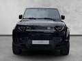 Land Rover Defender 110 P300e PHEV AWD X-Dynamic SE Aut. Schwarz - thumbnail 2