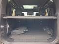 Land Rover Defender 110 P300e PHEV AWD X-Dynamic SE Aut. Schwarz - thumbnail 12
